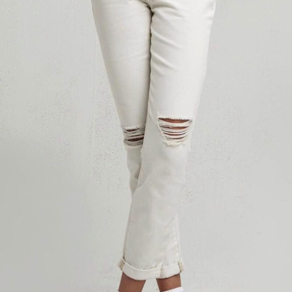 NEW RSQ Girls Girlfriend Jeans - 12